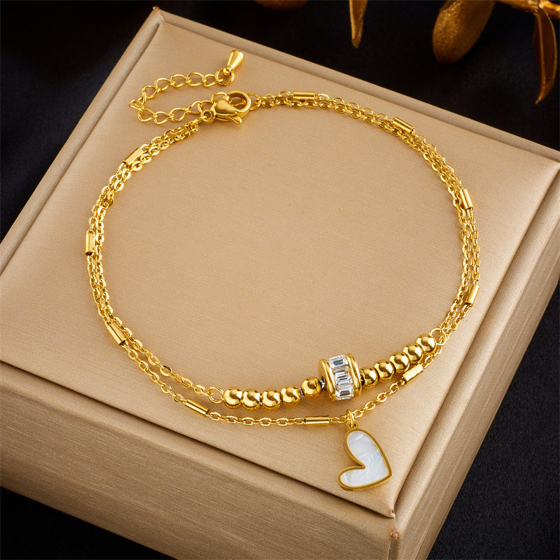 Fashion Jewelry Boho