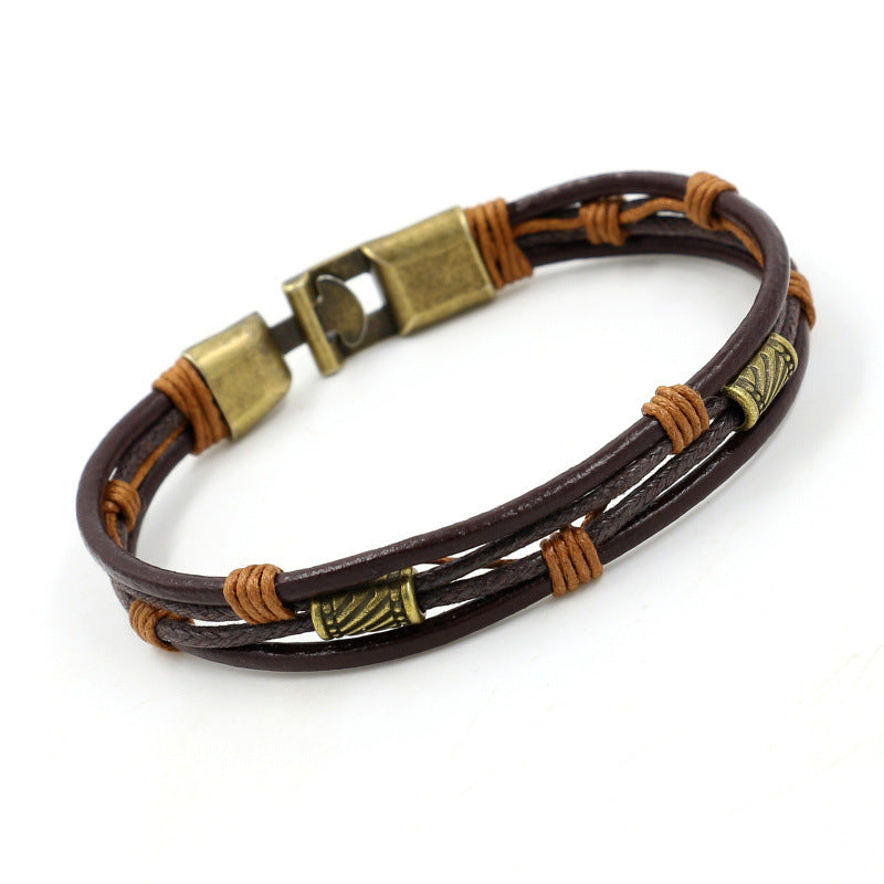Charm Jewelry Gift