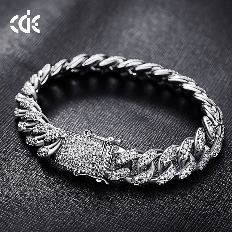 men's bracelet