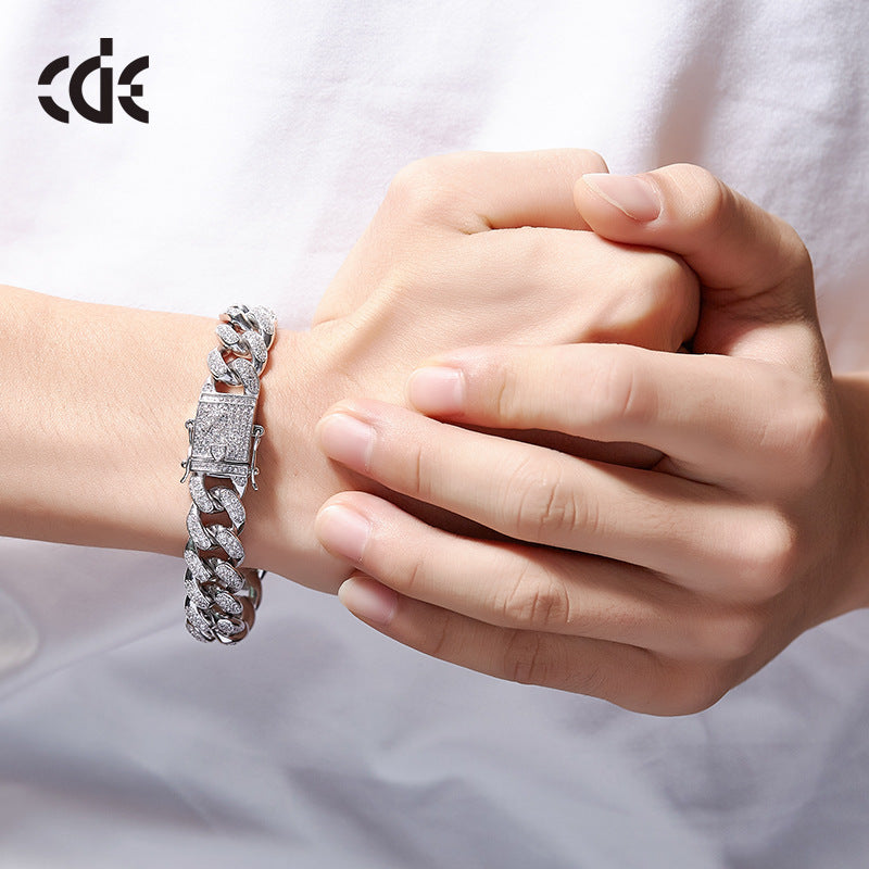 men's bracelet