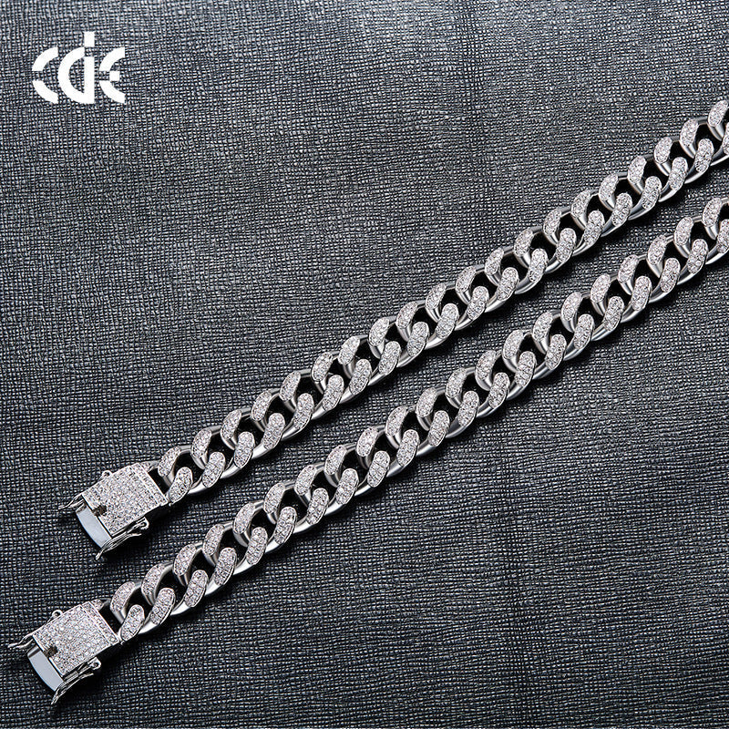 men's bracelet