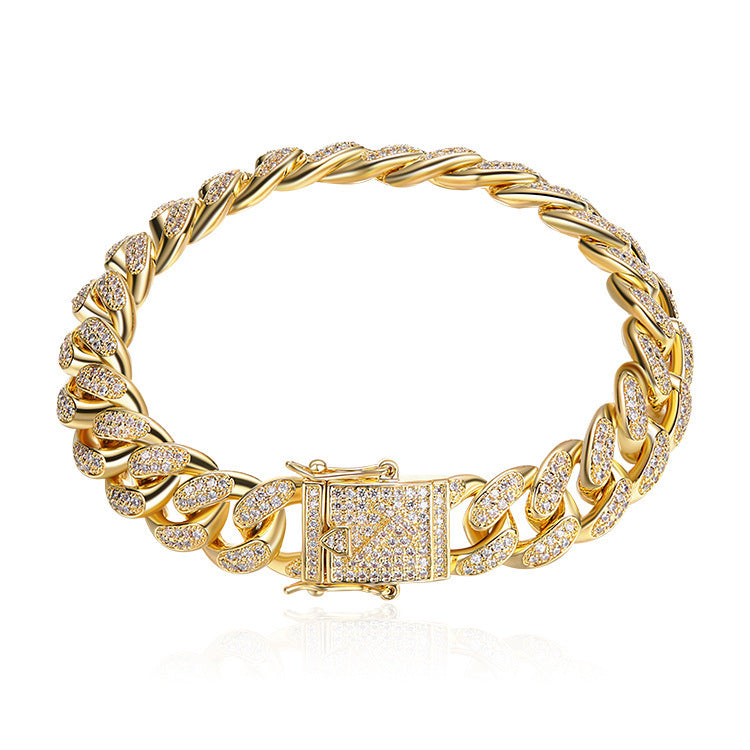 men's bracelet