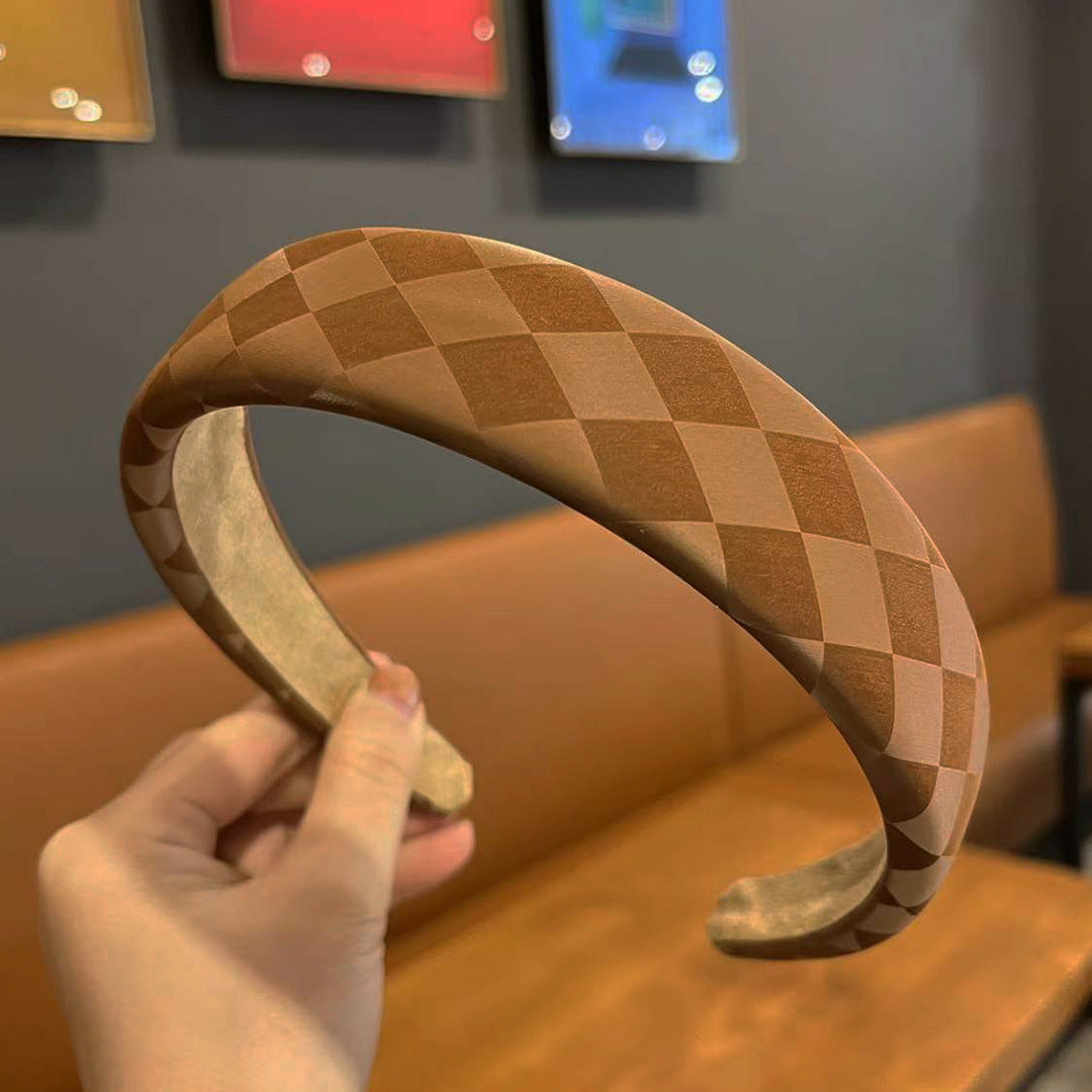 Women Headband