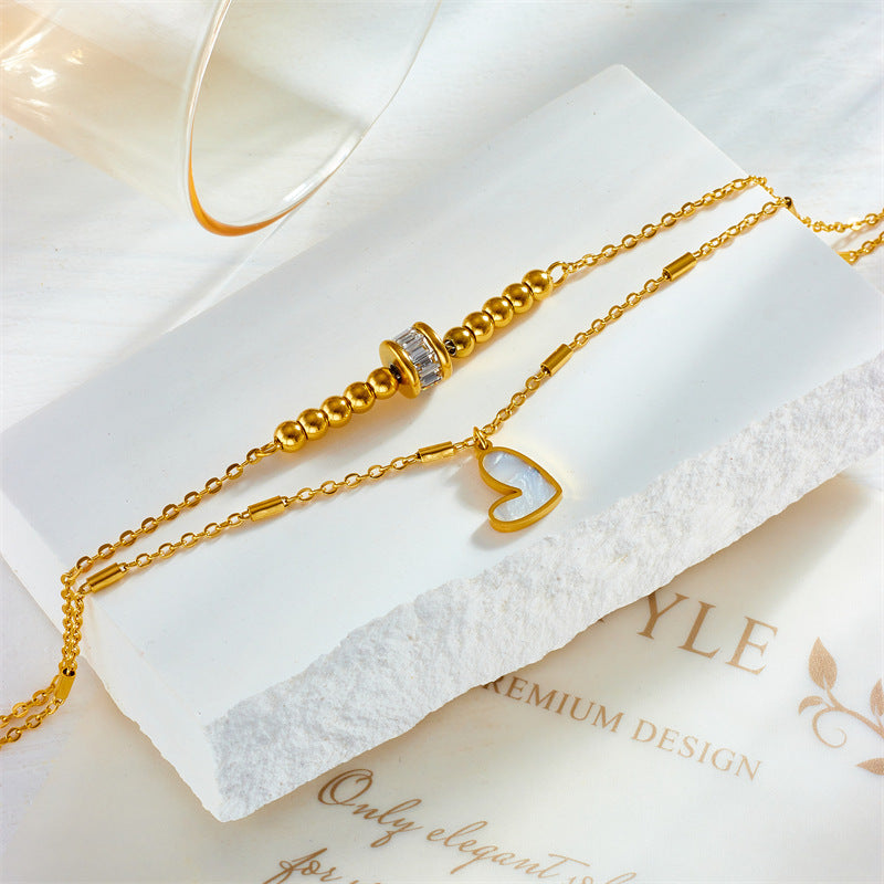 Fashion Jewelry Boho