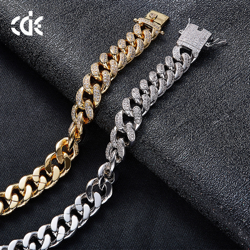 men's bracelet