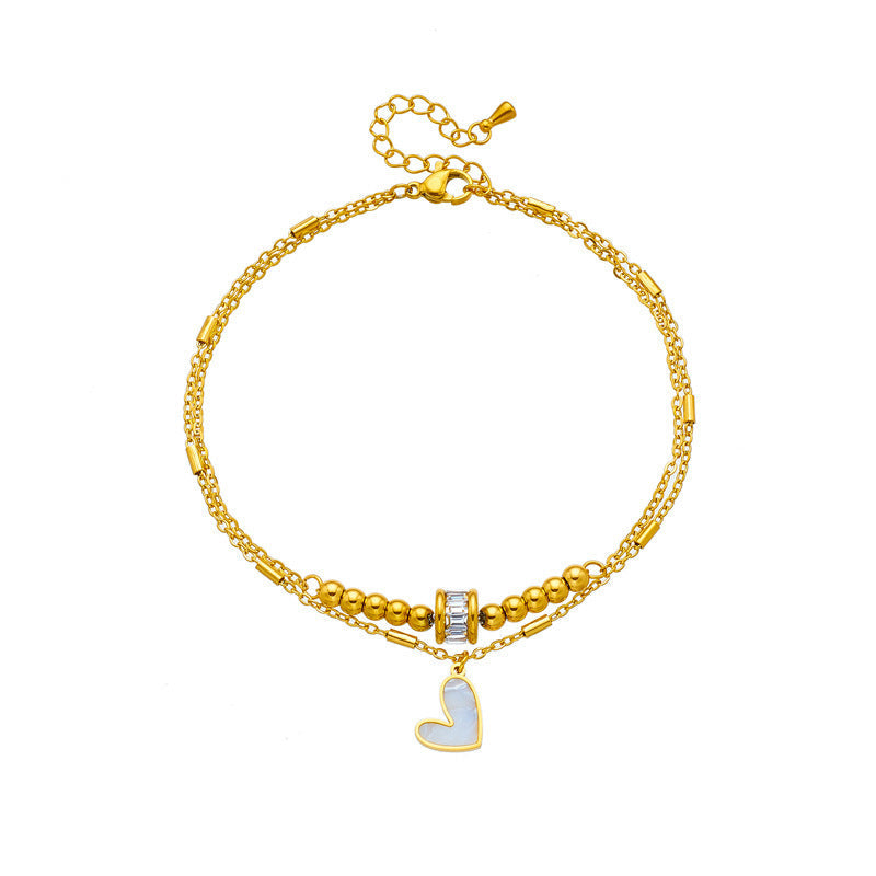 Fashion Jewelry Boho