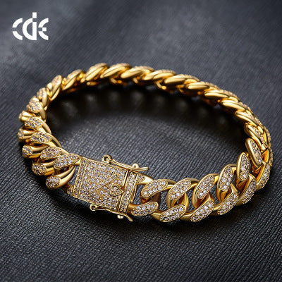 men's bracelet