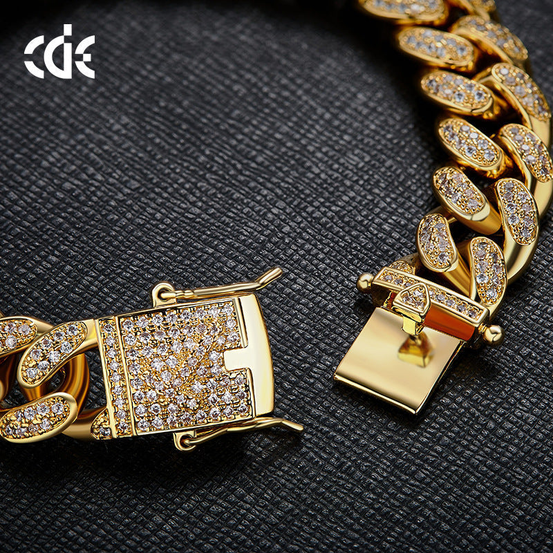 men's bracelet