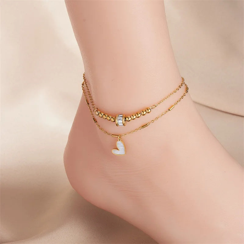 Fashion Jewelry Boho