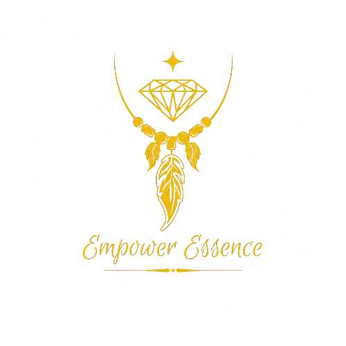 EmpowerEssence