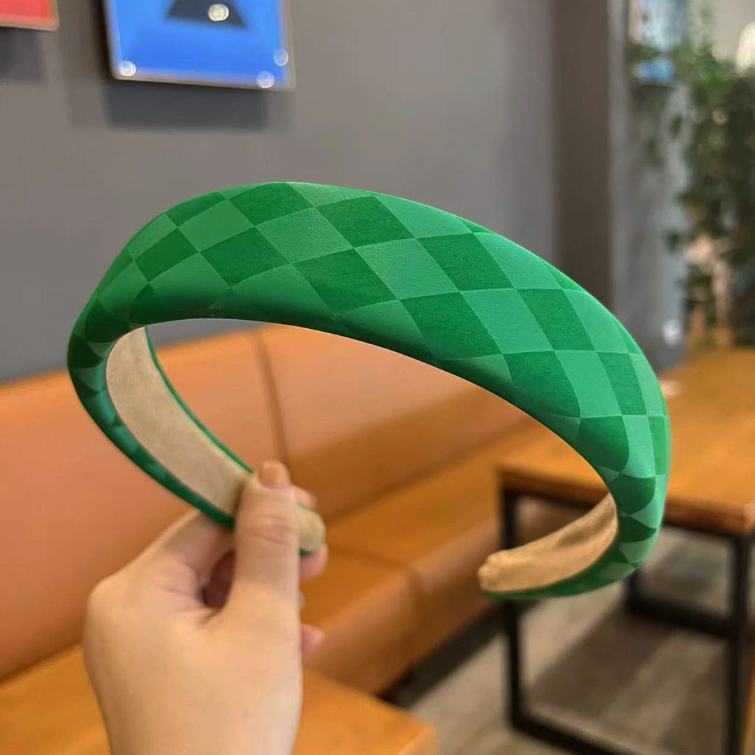 Women Headband