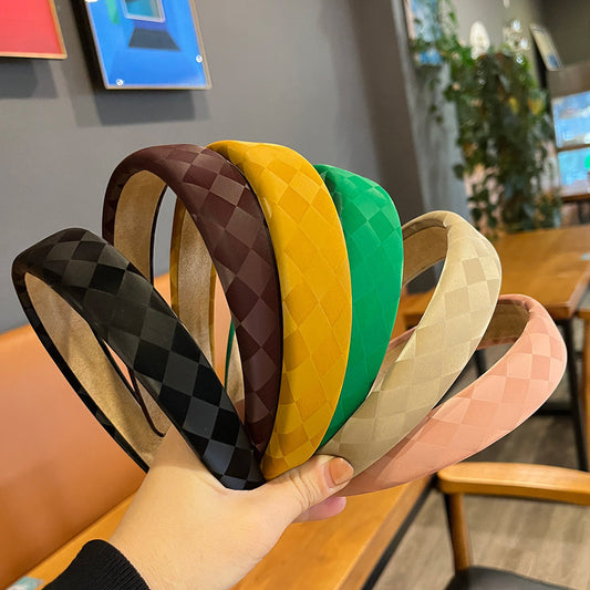 Women Headband