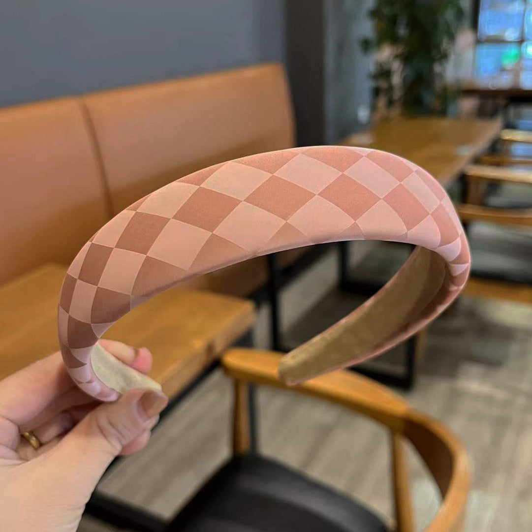 Women Headband