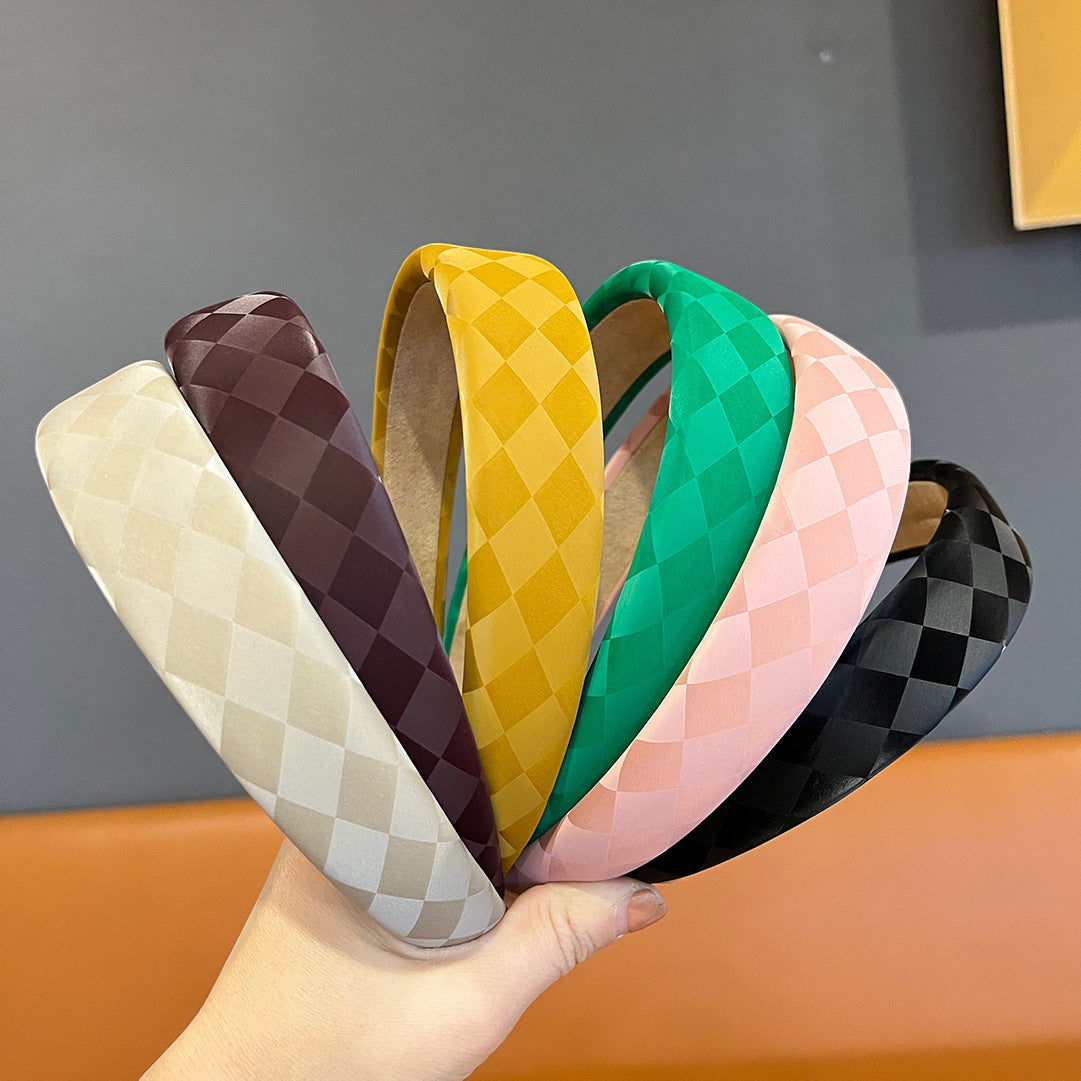 Women Headband