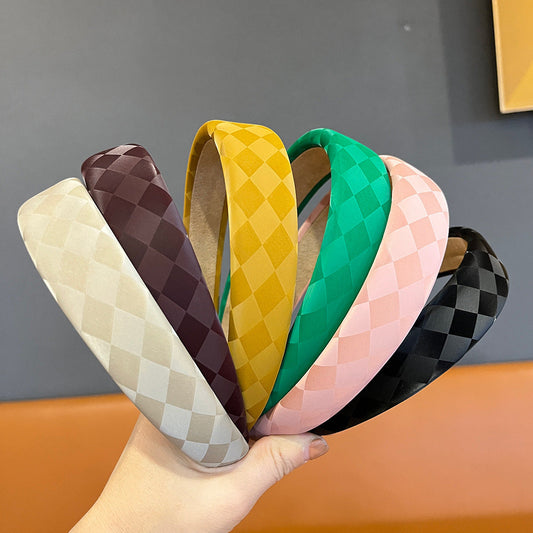 Women Headband