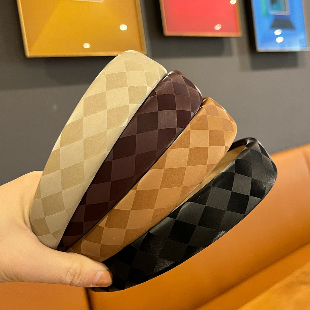 Women Headband