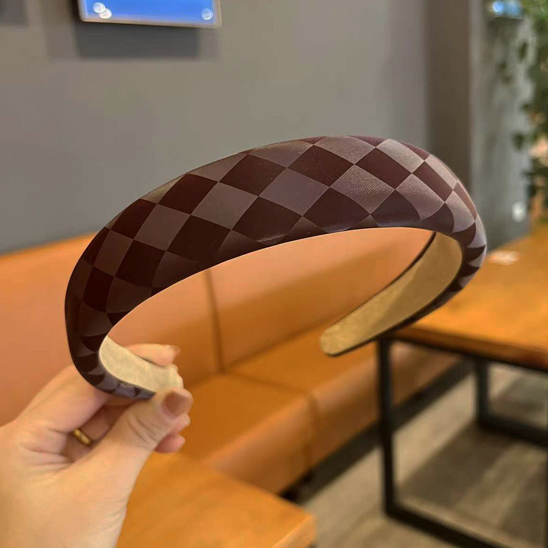 Women Headband