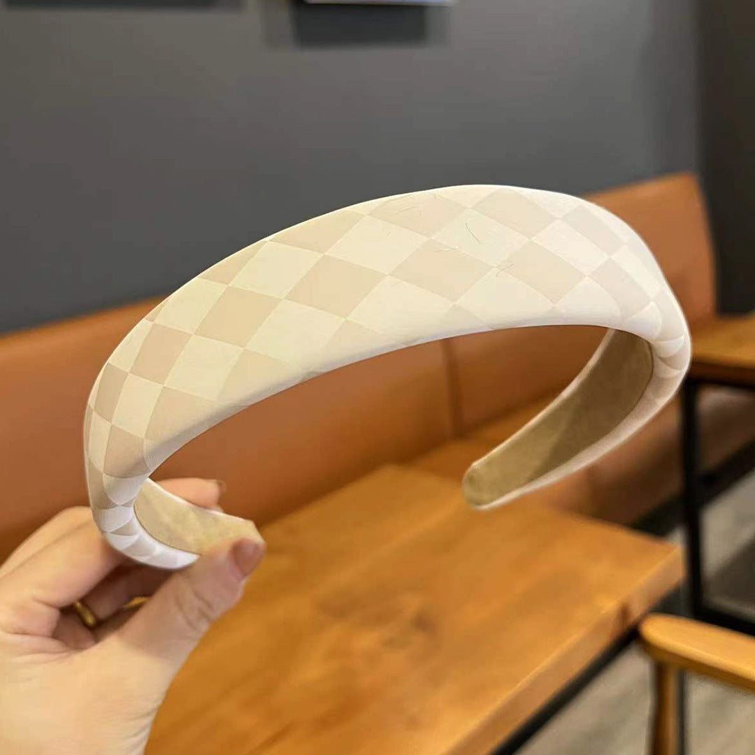 Women Headband