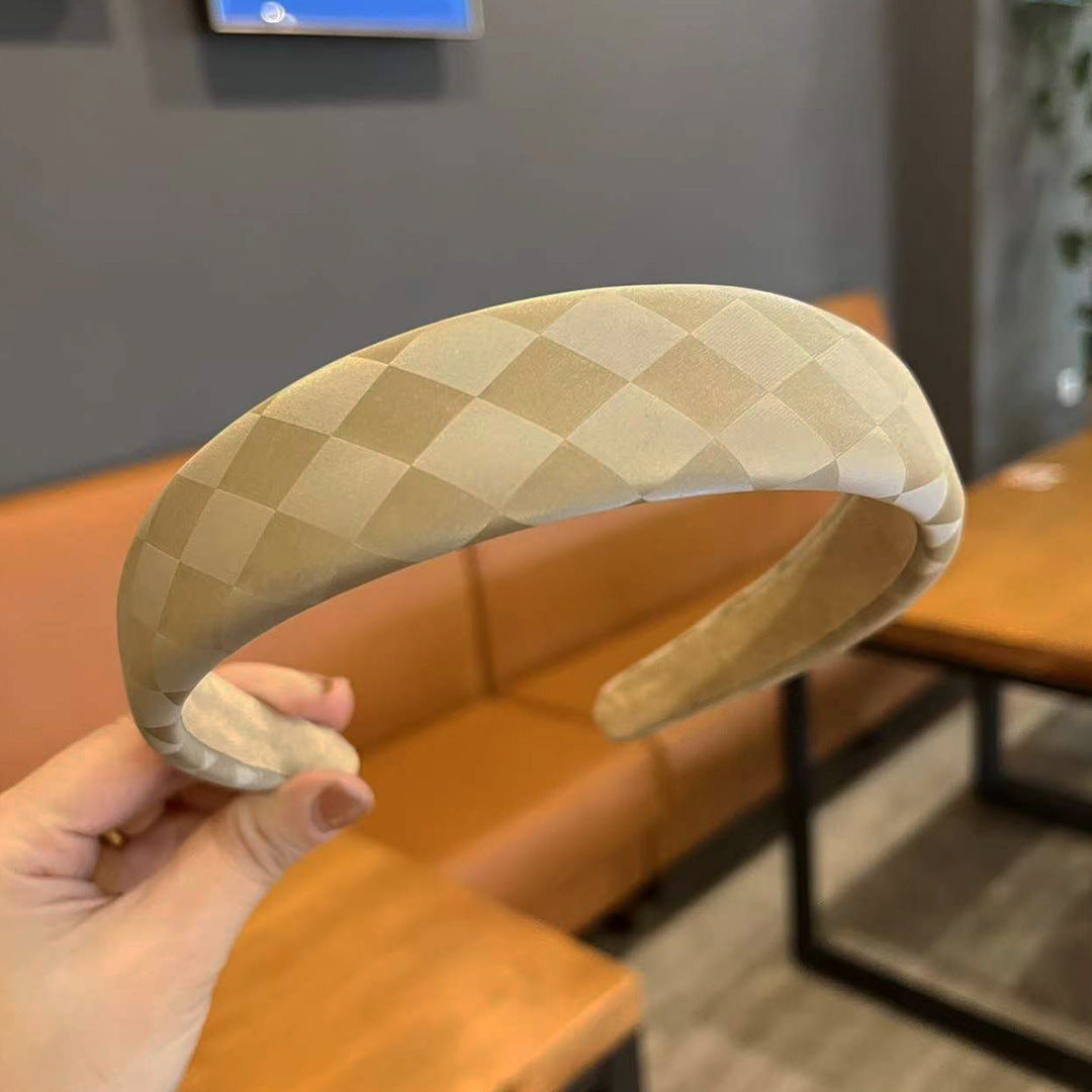 Women Headband