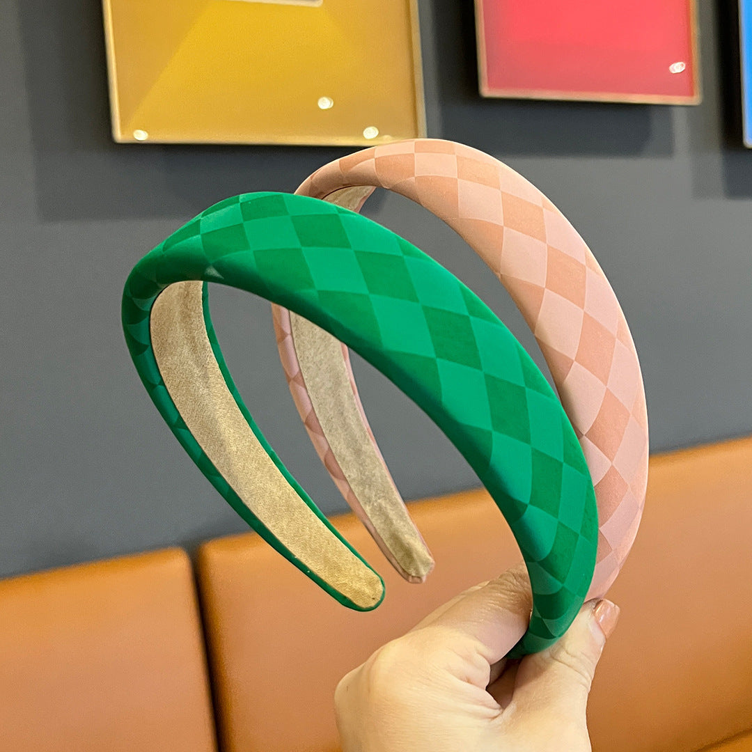 Women Headband