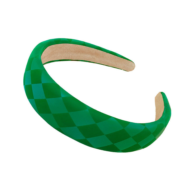 Women Headband