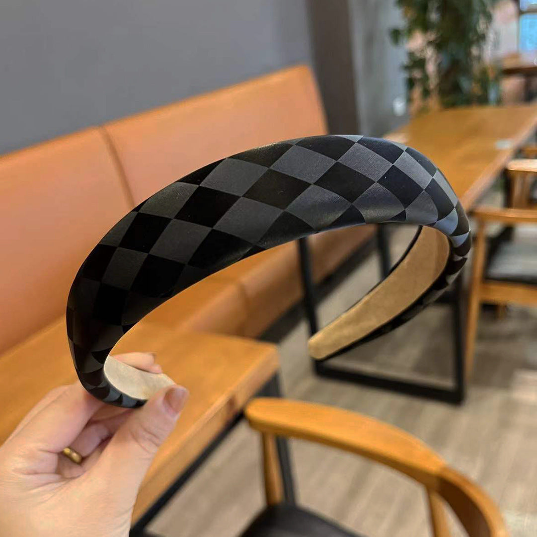 Women Headband