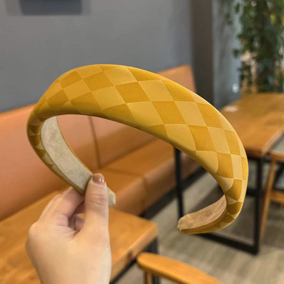 Women Headband