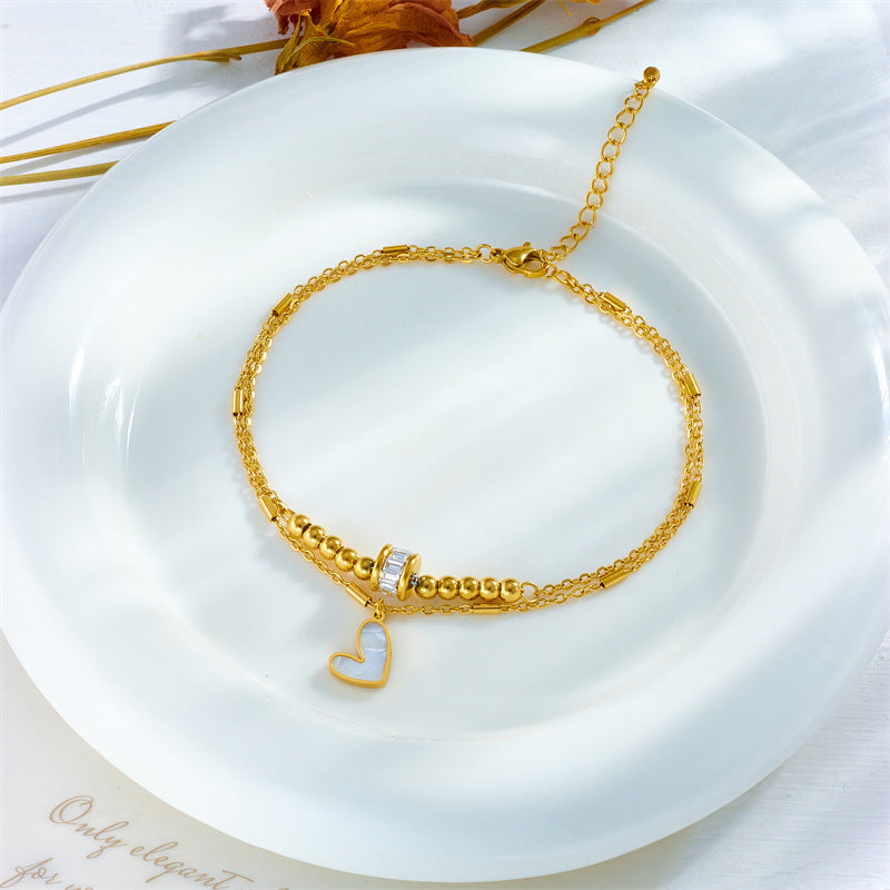 Fashion Jewelry Boho