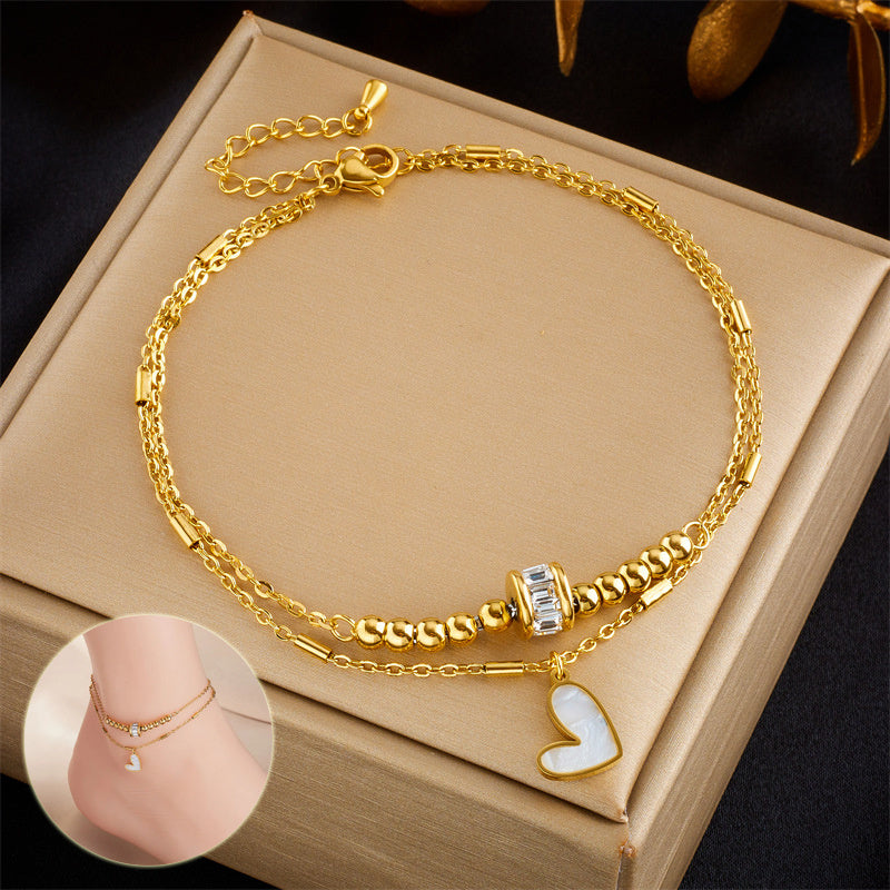 Fashion Jewelry Boho