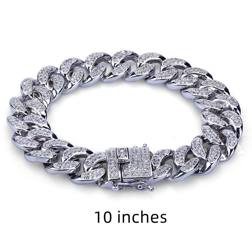 men's bracelet